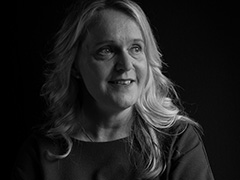 Jane Green
