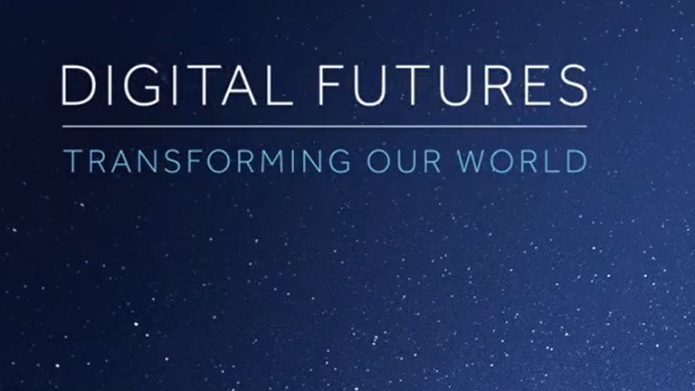 Digital Trust and Security Research Cluster - Advanced Mathematics