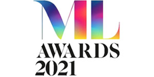 ML Awards 2021