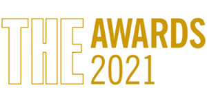 The Awards 2021