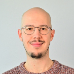 Dr Jaime Garcia Iglesias.