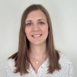 Dr Laura Towers.