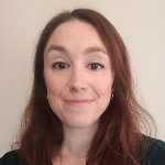 Dr Leah Gilman.