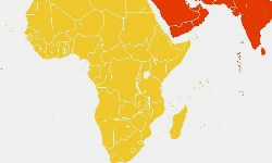 Africa